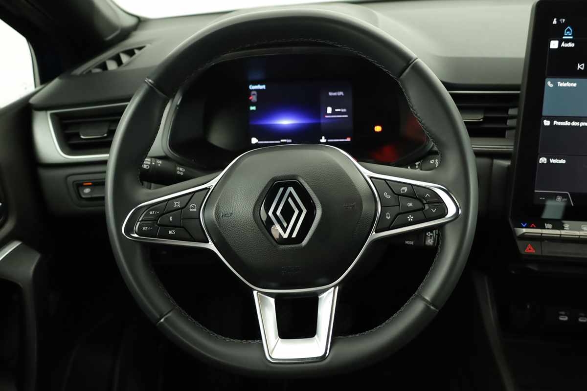 renault-captur-2025-gpl-999cc