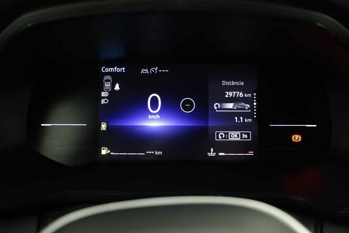 renault-captur-2025-gpl-999cc