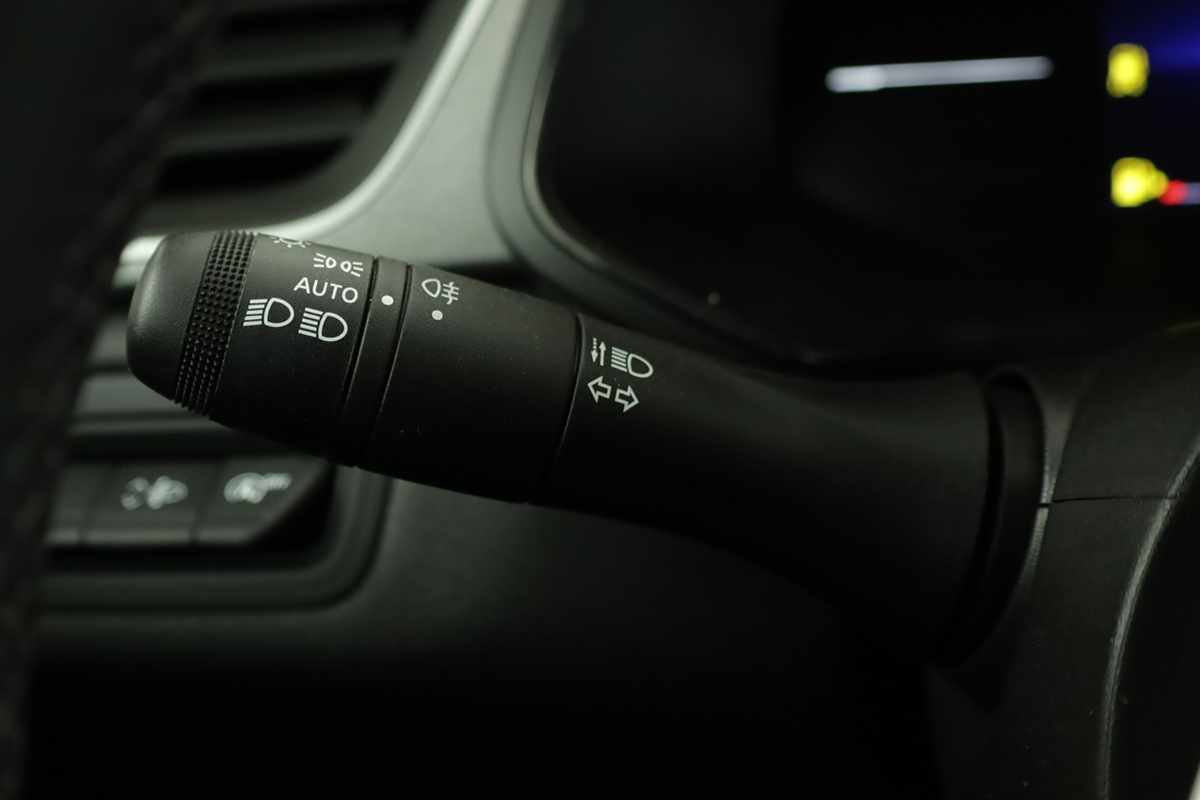 renault-captur-2025-gpl-999cc