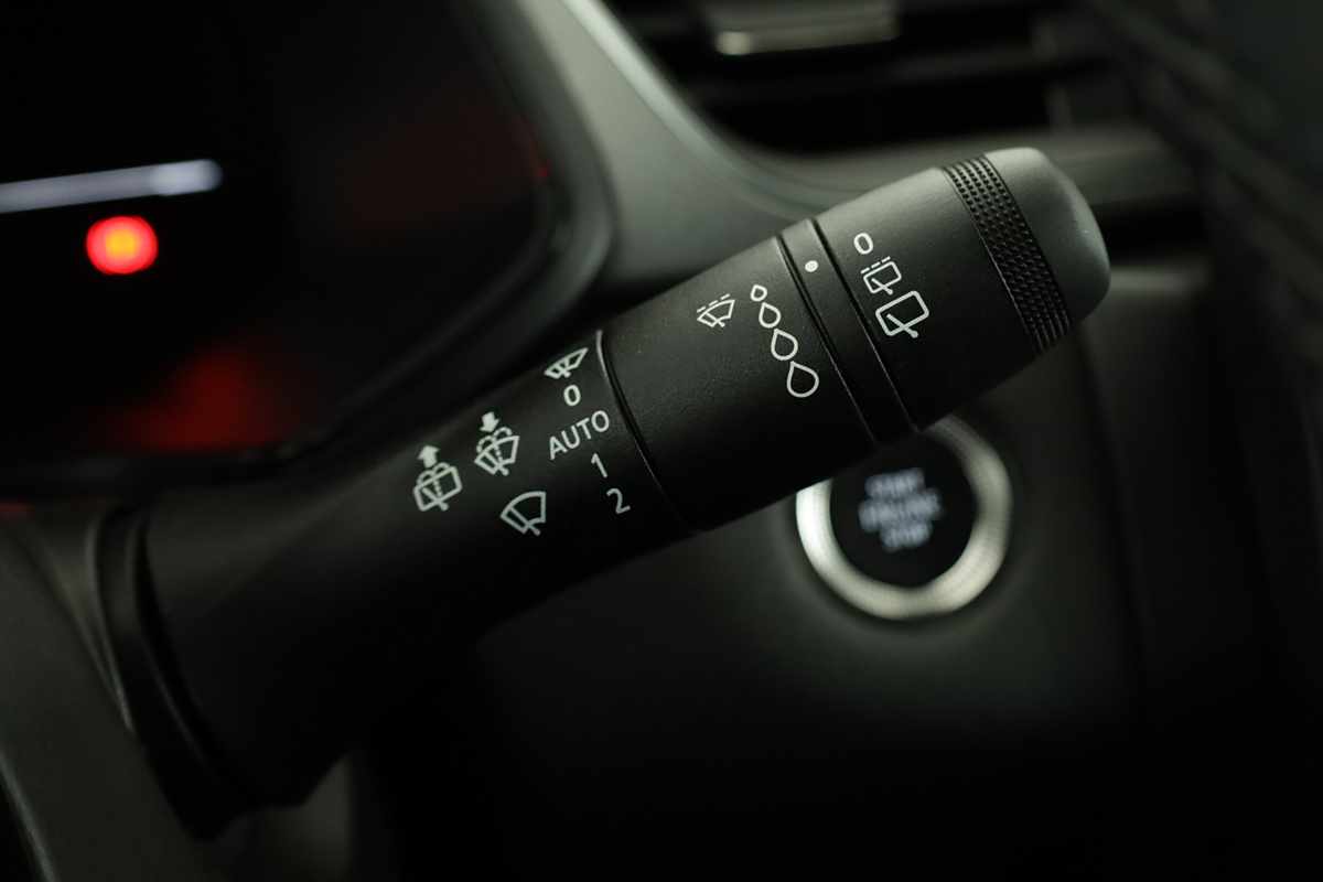 renault-captur-2025-gpl-999cc