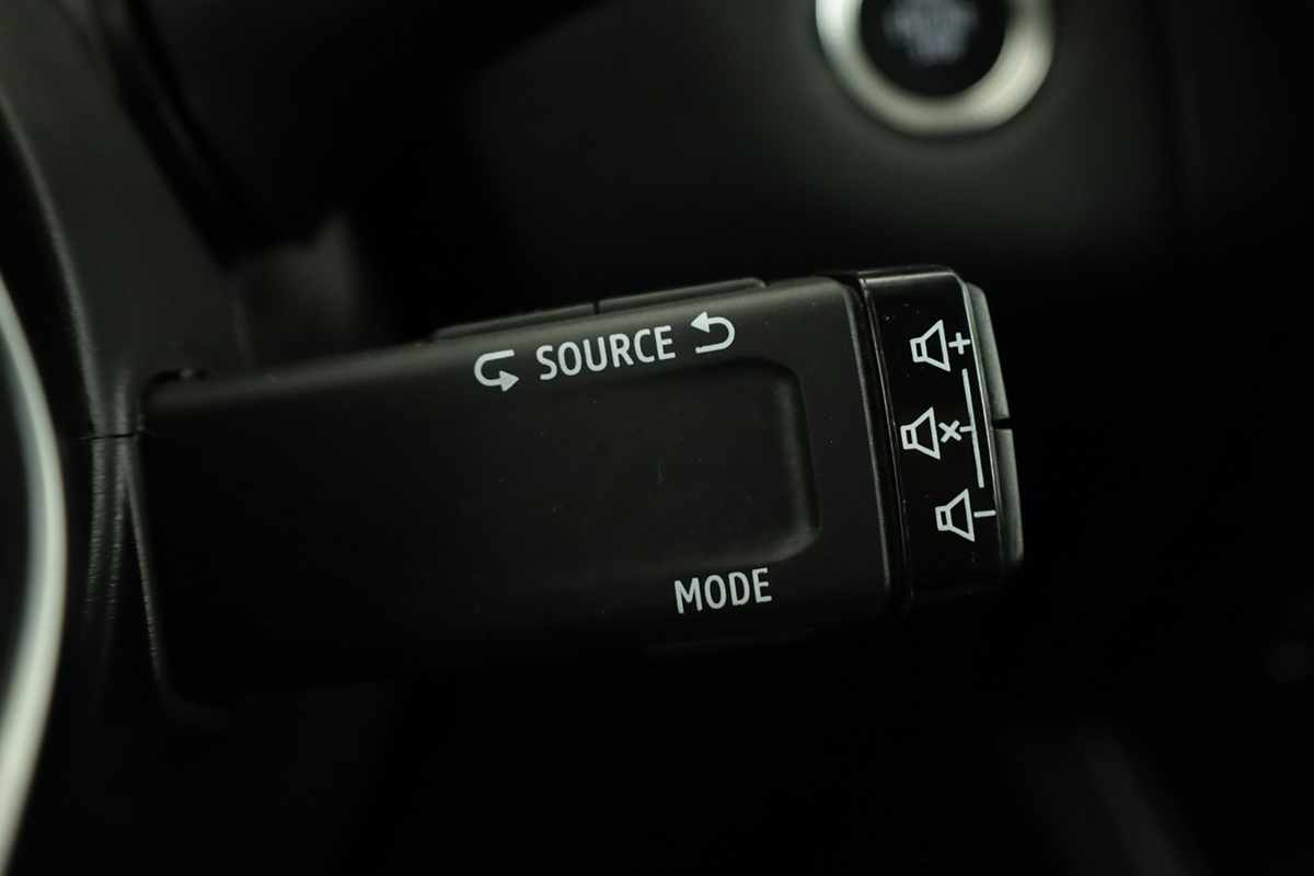 renault-captur-2025-gpl-999cc