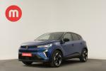 renault-captur-2025-gpl-999cc