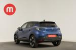 renault-captur-2025-gpl-999cc