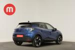 renault-captur-2025-gpl-999cc