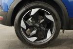 renault-captur-2025-gpl-999cc