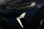 renault-captur-2025-gpl-999cc