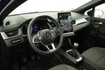 renault-captur-2025-gpl-999cc