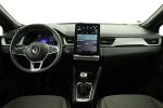 renault-captur-2025-gpl-999cc