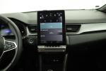 renault-captur-2025-gpl-999cc
