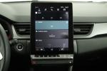 renault-captur-2025-gpl-999cc