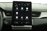 renault-captur-2025-gpl-999cc