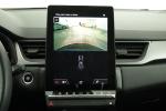 renault-captur-2025-gpl-999cc
