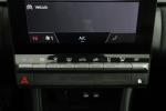 renault-captur-2025-gpl-999cc