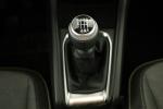 renault-captur-2025-gpl-999cc