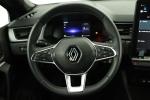 renault-captur-2025-gpl-999cc