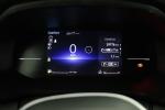 renault-captur-2025-gpl-999cc
