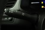 renault-captur-2025-gpl-999cc