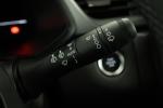 renault-captur-2025-gpl-999cc