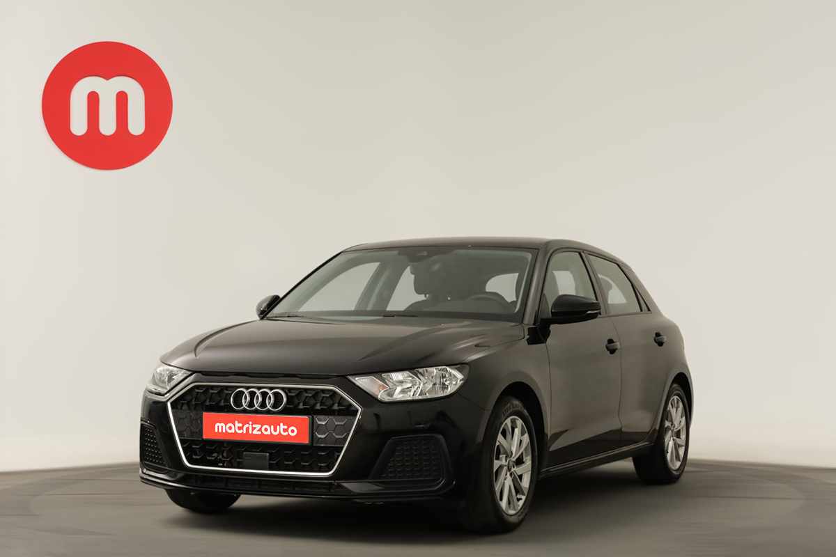 audi-a1-sportback-2025-gasolina-999cc