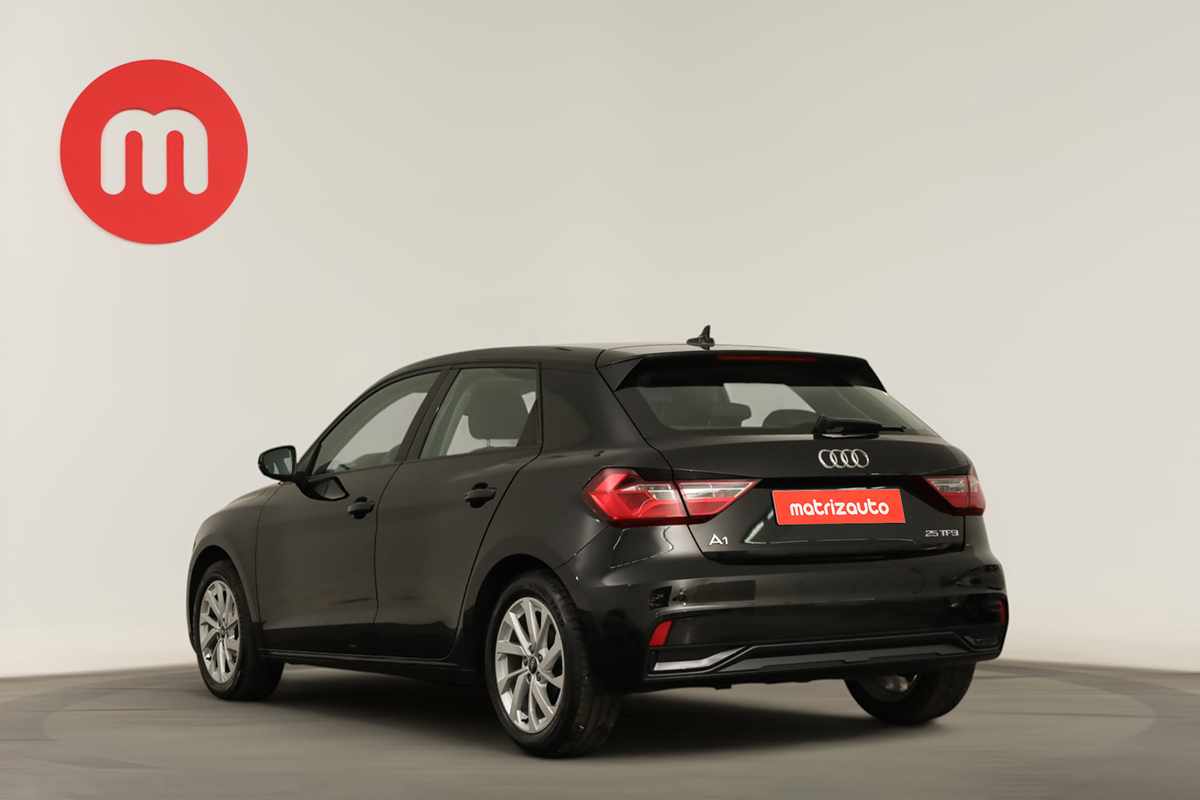 audi-a1-sportback-2025-gasolina-999cc