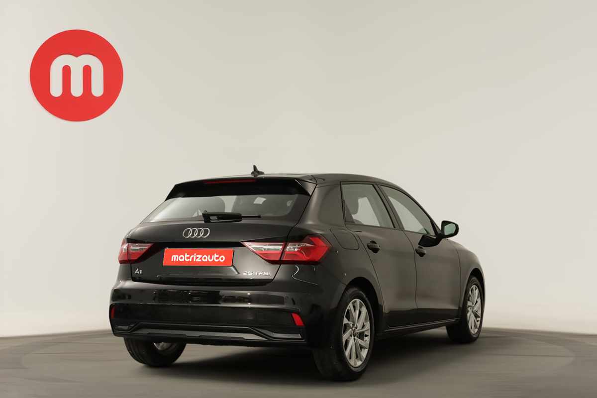audi-a1-sportback-2025-gasolina-999cc
