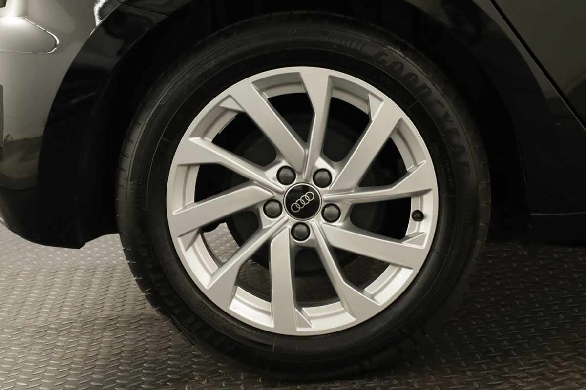 audi-a1-sportback-2025-gasolina-999cc