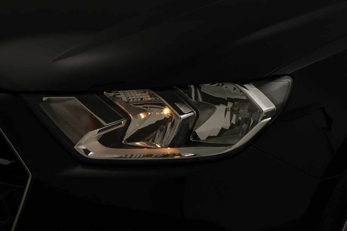 audi-a1-sportback-2025-gasolina-999cc