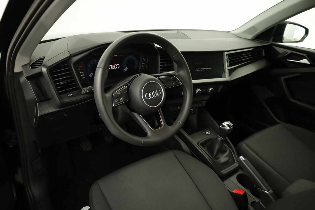 audi-a1-sportback-2025-gasolina-999cc