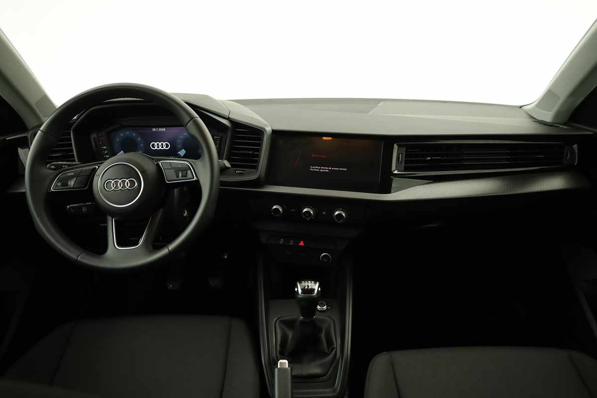 audi-a1-sportback-2025-gasolina-999cc