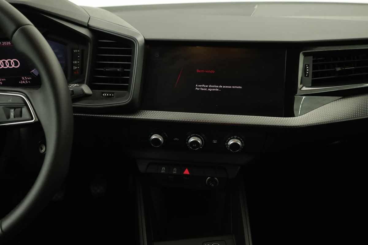 audi-a1-sportback-2025-gasolina-999cc
