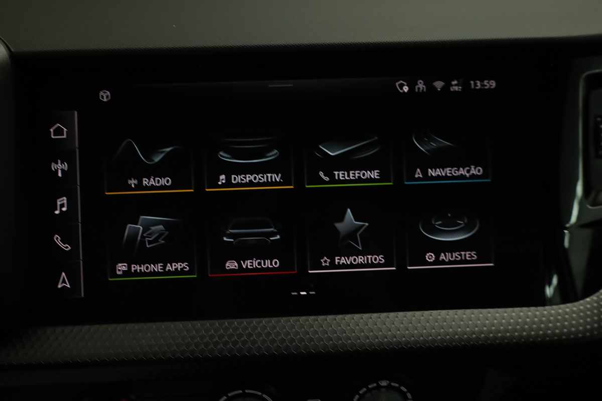 audi-a1-sportback-2025-gasolina-999cc