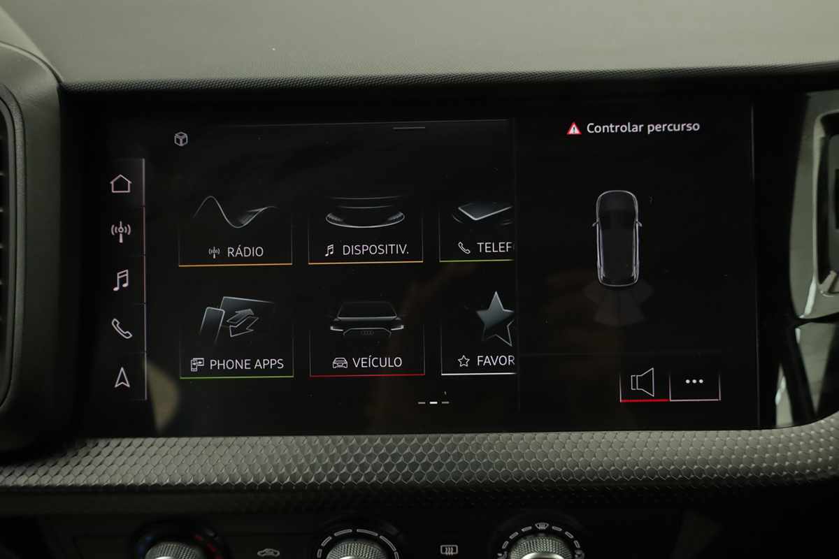 audi-a1-sportback-2025-gasolina-999cc