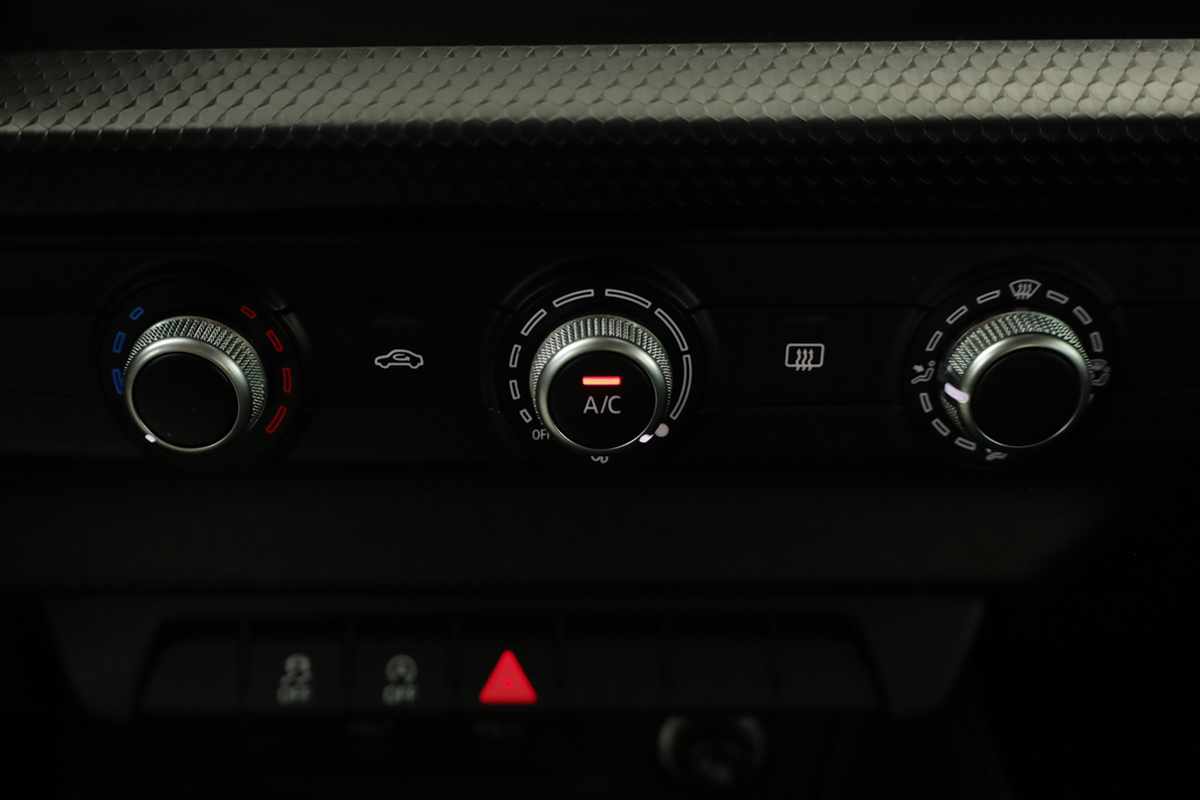 audi-a1-sportback-2025-gasolina-999cc