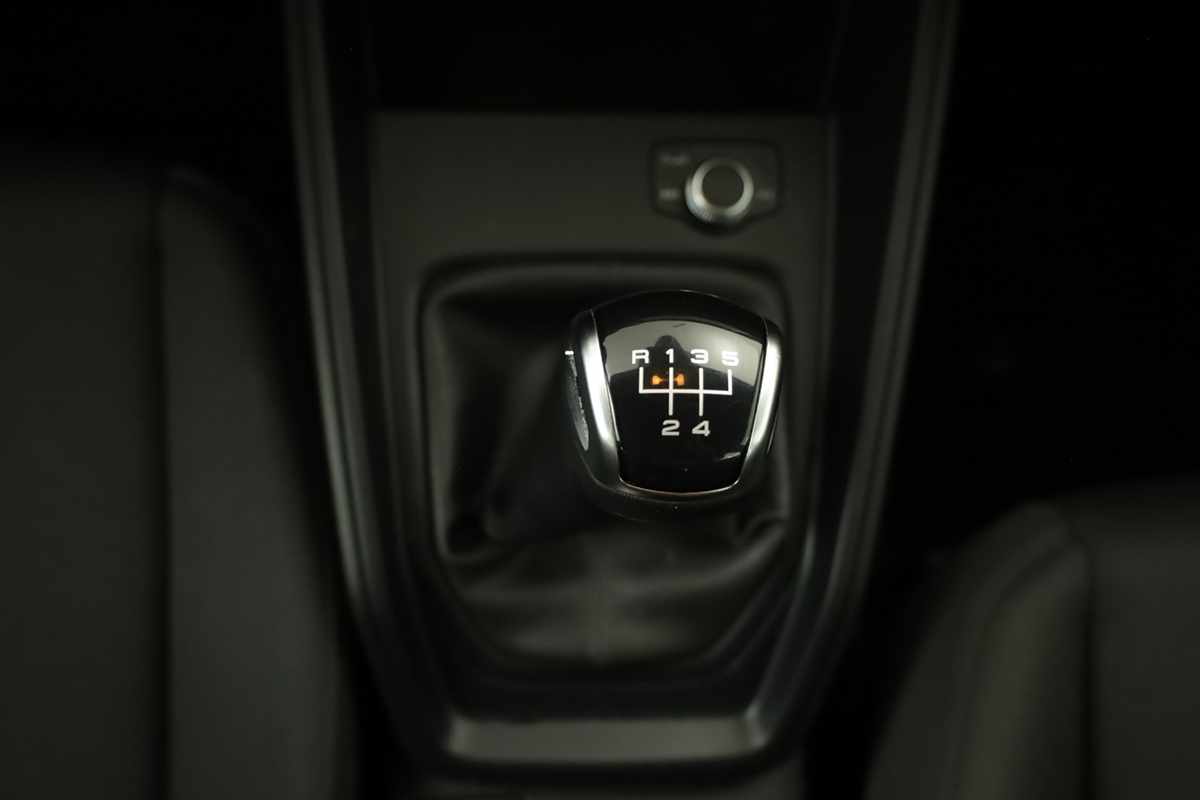 audi-a1-sportback-2025-gasolina-999cc