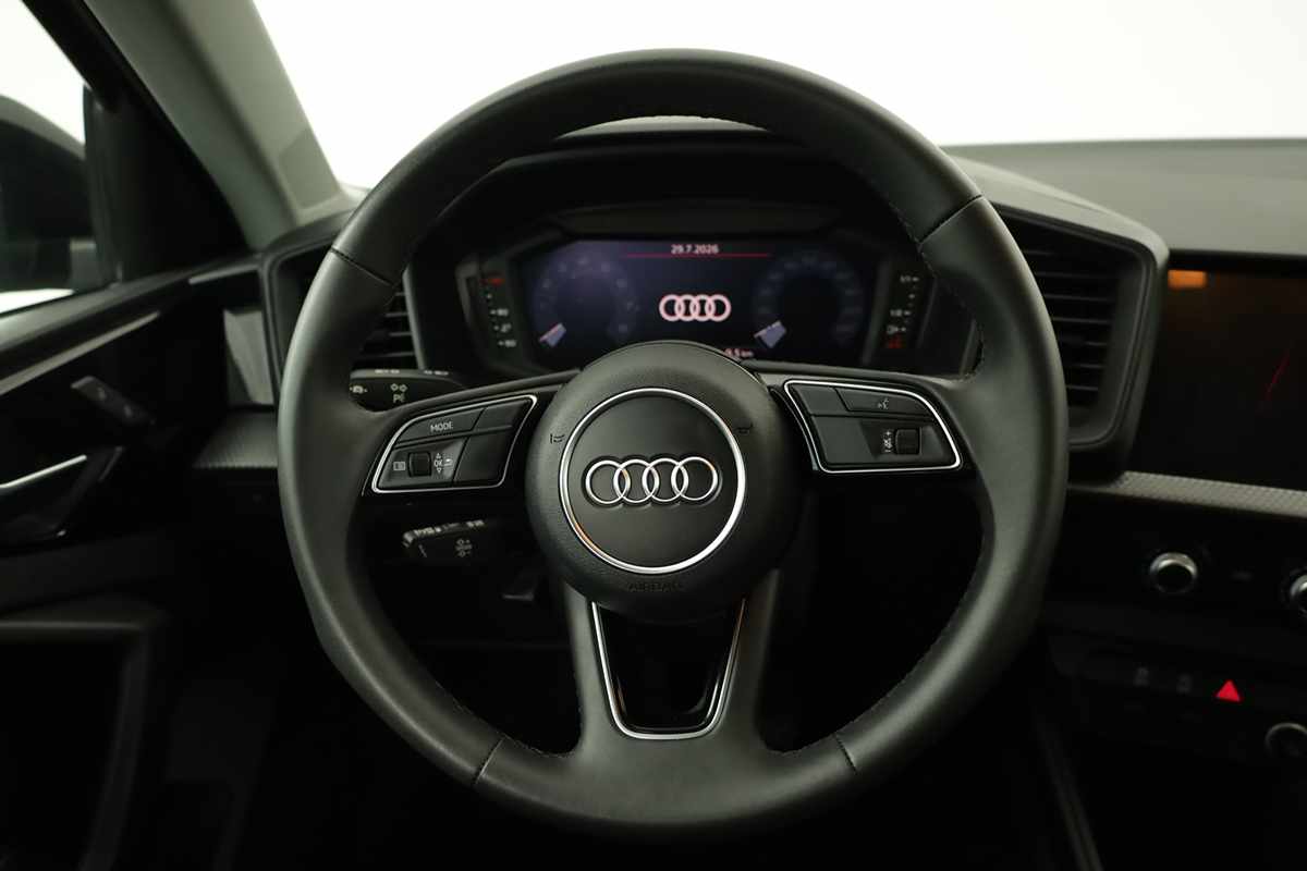 audi-a1-sportback-2025-gasolina-999cc