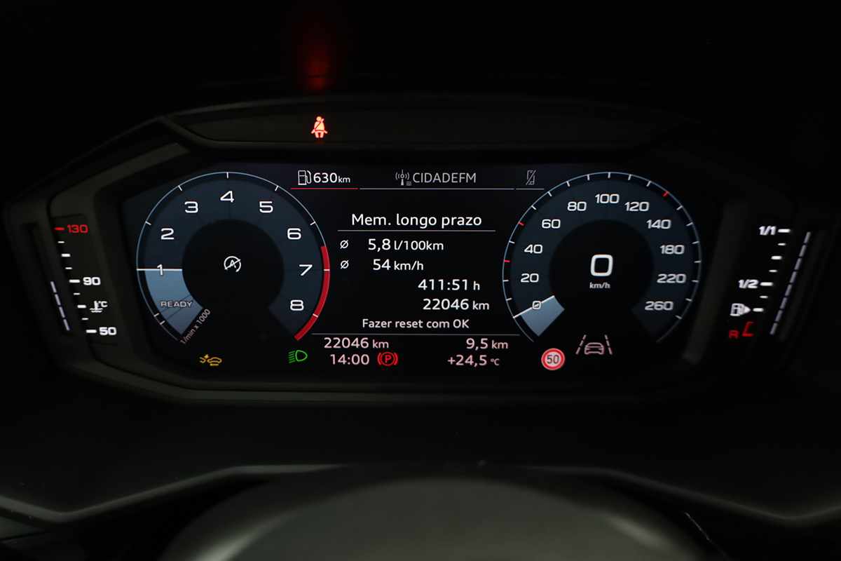 audi-a1-sportback-2025-gasolina-999cc