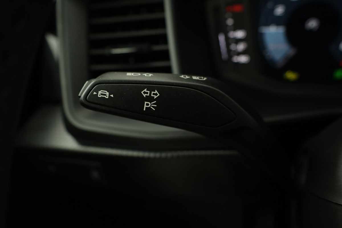 audi-a1-sportback-2025-gasolina-999cc
