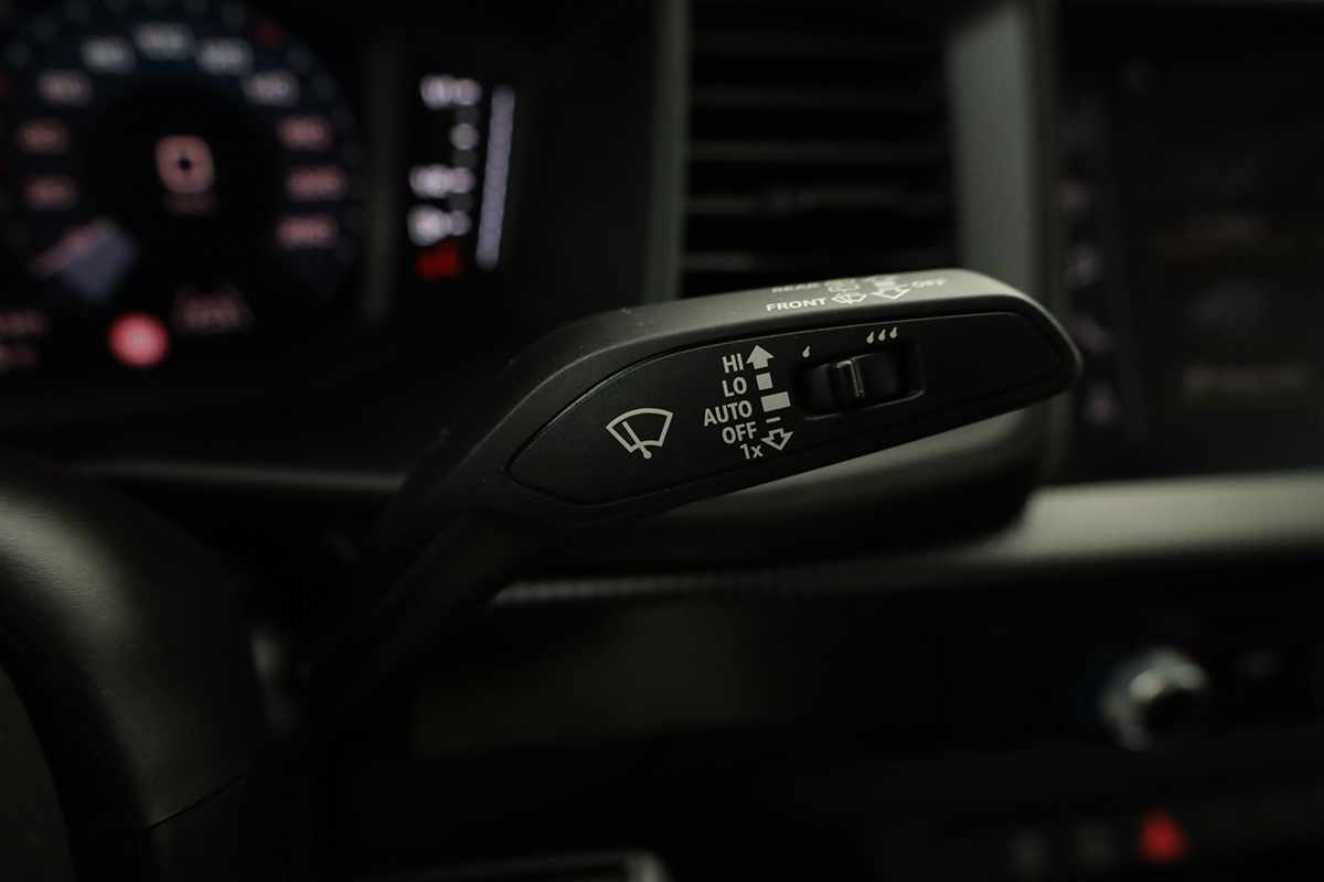 audi-a1-sportback-2025-gasolina-999cc