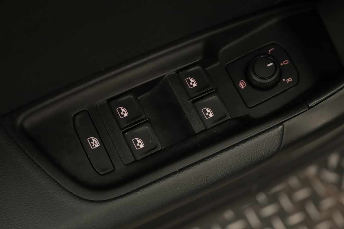 audi-a1-sportback-2025-gasolina-999cc