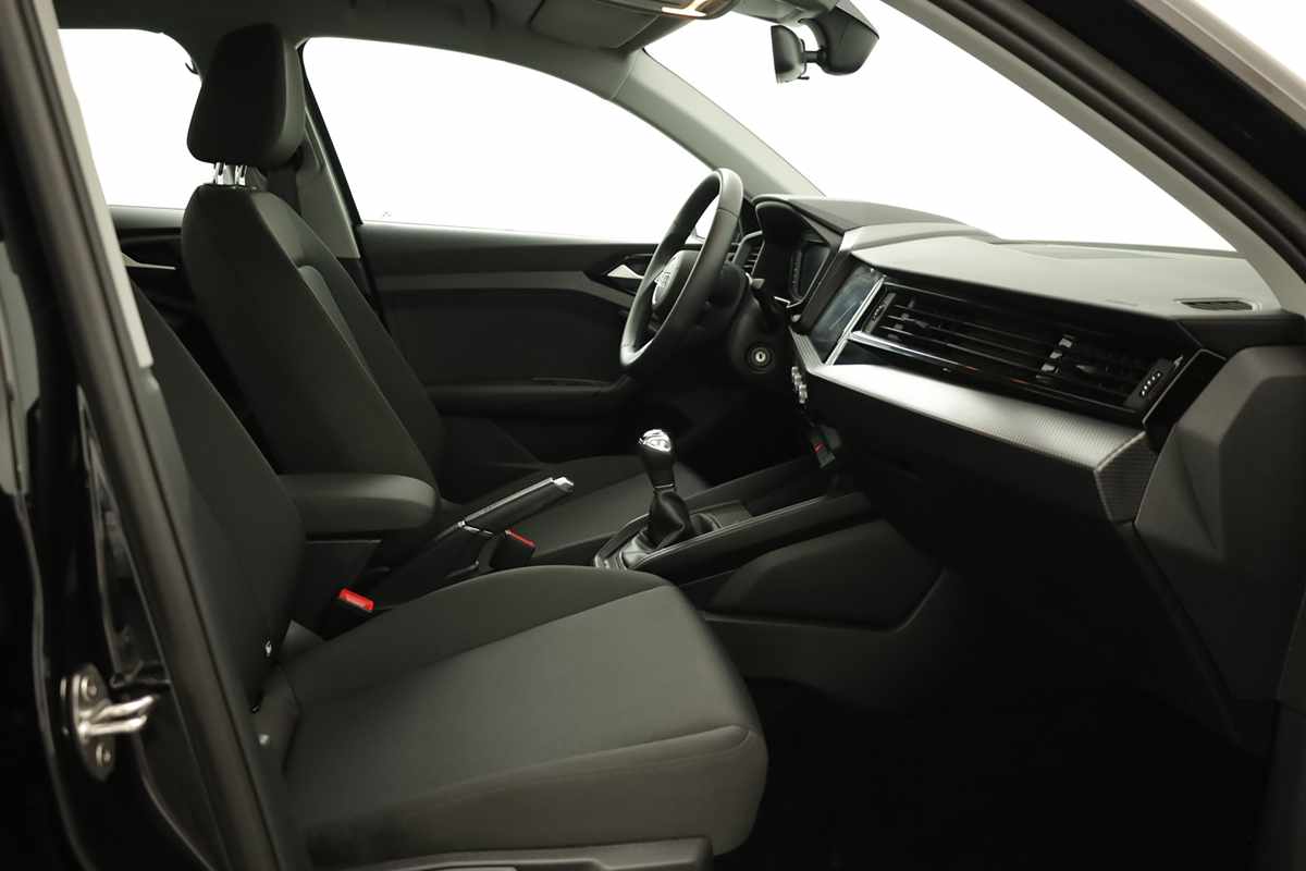 audi-a1-sportback-2025-gasolina-999cc