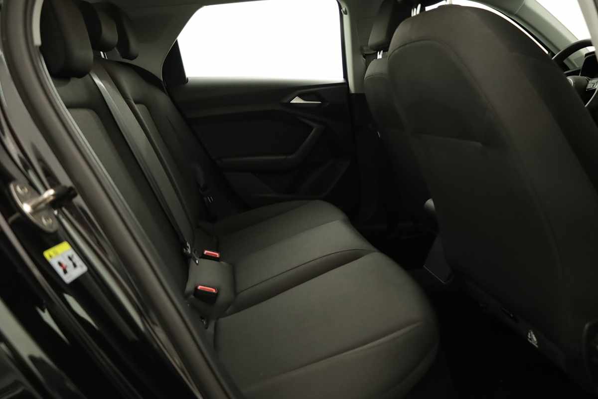 audi-a1-sportback-2025-gasolina-999cc