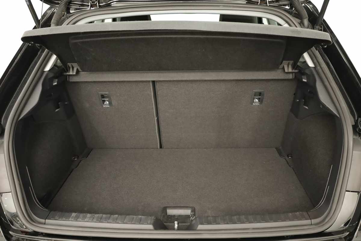 audi-a1-sportback-2025-gasolina-999cc