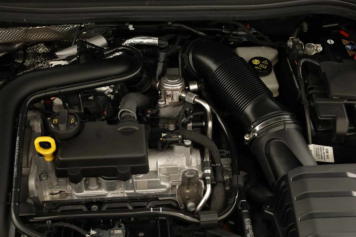 audi-a1-sportback-2025-gasolina-999cc