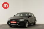 audi-a1-sportback-2025-gasolina-999cc