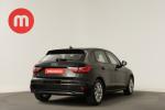 audi-a1-sportback-2025-gasolina-999cc
