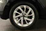 audi-a1-sportback-2025-gasolina-999cc