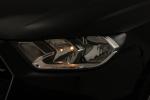 audi-a1-sportback-2025-gasolina-999cc