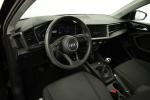 audi-a1-sportback-2025-gasolina-999cc
