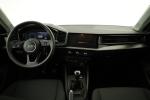 audi-a1-sportback-2025-gasolina-999cc