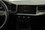 audi-a1-sportback-2025-gasolina-999cc